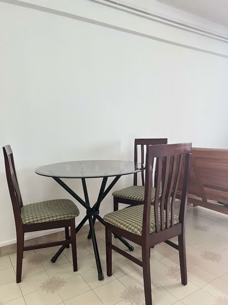 440 Ang Mo Kio Avenue 10, 440 Ang Mo Kio Avenue 10, 2 Bedrooms, 720 sqft, HDB Flat For Rent, by Bob Hum, 25115770 - PropertyGuru.com.sg