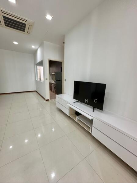 The Serennia, 18 Pulasan Road, 2 Bedrooms, 1,023 sqft, Apartment For Rent, by James Ng, 25115800 - PropertyGuru.com.sg