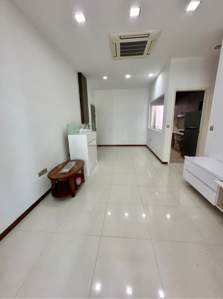 The Serennia, 18 Pulasan Road, 2 Bedrooms, 1,023 sqft, Apartment For Rent, by James Ng, 25115800 - PropertyGuru.com.sg