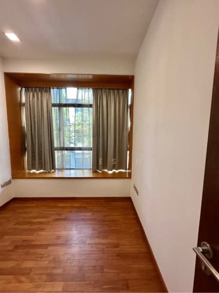 The Serennia, 18 Pulasan Road, 2 Bedrooms, 1,023 sqft, Apartment For Rent, by James Ng, 25115800 - PropertyGuru.com.sg