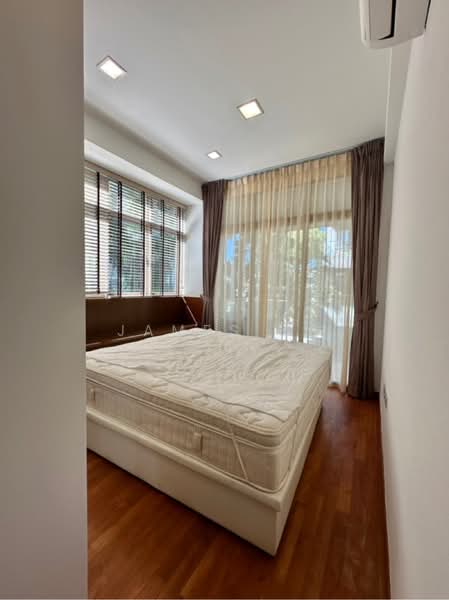 The Serennia, 18 Pulasan Road, 2 Bedrooms, 1,023 sqft, Apartment For Rent, by James Ng, 25115800 - PropertyGuru.com.sg