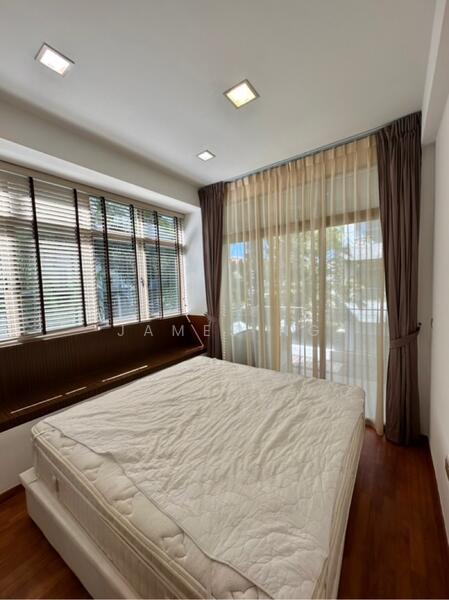 The Serennia, 18 Pulasan Road, 2 Bedrooms, 1,023 sqft, Apartment For Rent, by James Ng, 25115800 - PropertyGuru.com.sg