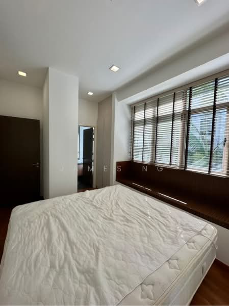 The Serennia, 18 Pulasan Road, 2 Bedrooms, 1,023 sqft, Apartment For Rent, by James Ng, 25115800 - PropertyGuru.com.sg