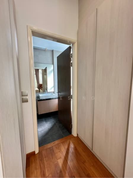 The Serennia, 18 Pulasan Road, 2 Bedrooms, 1,023 sqft, Apartment For Rent, by James Ng, 25115800 - PropertyGuru.com.sg