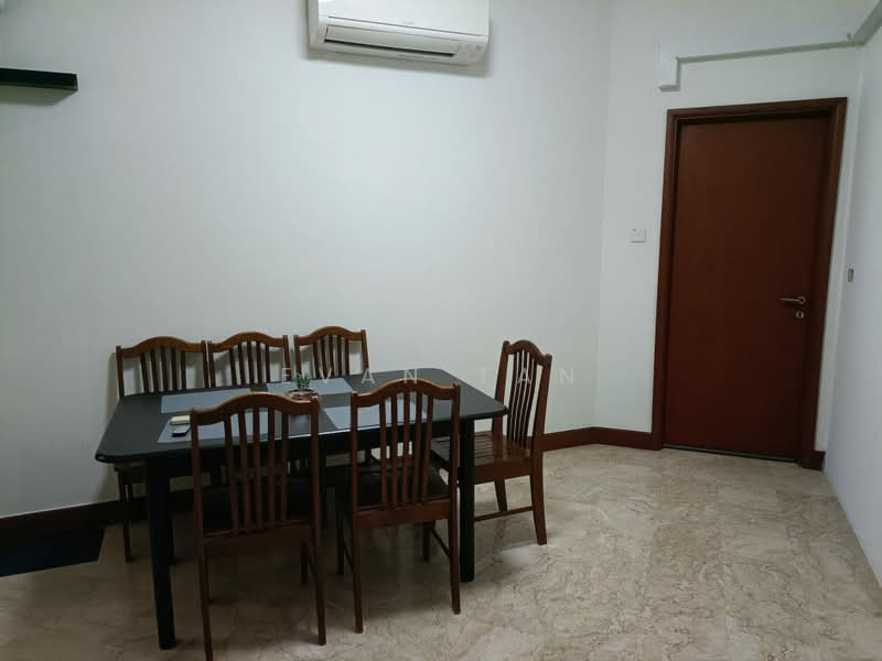 Parc Oasis, 35 Jurong East Avenue 1, Room Rental, 80 sqft, Condominium For Rent, by Evan Tan, 25115897 - PropertyGuru.com.sg