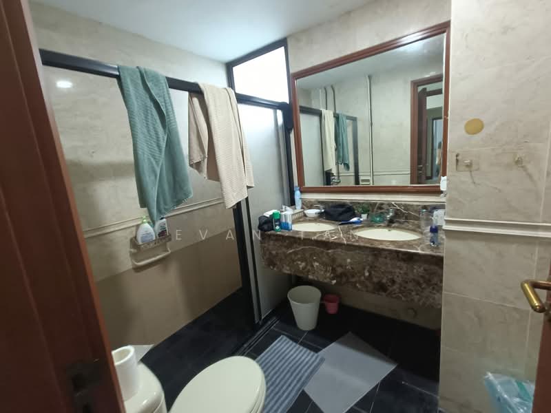 Parc Oasis, 35 Jurong East Avenue 1, Room Rental, 80 sqft, Condominium For Rent, by Evan Tan, 25115897 - PropertyGuru.com.sg
