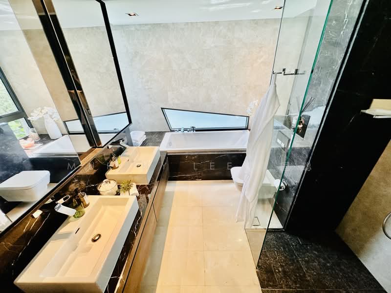 Cape Royale, 25 Cove Way, 3 Bedrooms, 2,939 sqft, Condominium For Sale, by Murphy Lee 李国聪, 25115968 - PropertyGuru.com.sg