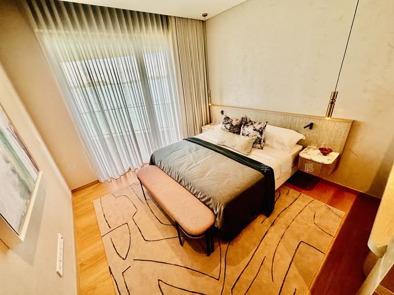 Cape Royale, 25 Cove Way, 3 Bedrooms, 2,939 sqft, Condominium For Sale, by Murphy Lee 李国聪, 25115968 - PropertyGuru.com.sg