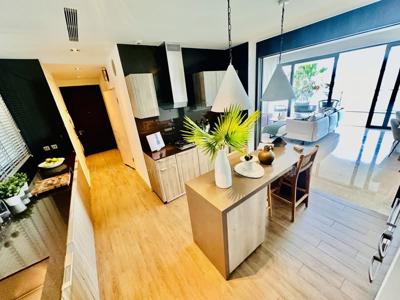 Cape Royale, 25 Cove Way, 3 Bedrooms, 2,939 sqft, Condominium For Sale, by Murphy Lee 李国聪, 25115968 - PropertyGuru.com.sg