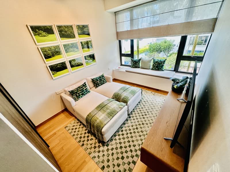 Cape Royale, 25 Cove Way, 3 Bedrooms, 2,939 sqft, Condominium For Sale, by Murphy Lee 李国聪, 25115968 - PropertyGuru.com.sg