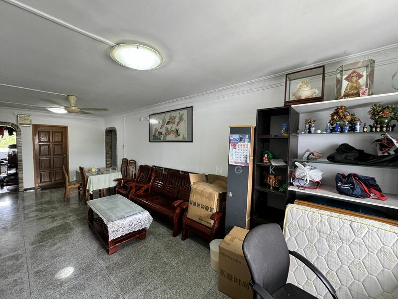 177 Woodlands Street 13, 177 Woodlands Street 13, Room Rental, 100 sqft, HDB Flat For Rent, by Bob Leung KH, 25116045 - PropertyGuru.com.sg