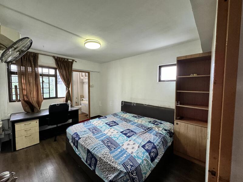 177 Woodlands Street 13, 177 Woodlands Street 13, Room Rental, 100 sqft, HDB Flat For Rent, by Bob Leung KH, 25116045 - PropertyGuru.com.sg