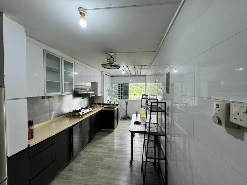 177 Woodlands Street 13, 177 Woodlands Street 13, Room Rental, 100 sqft, HDB Flat For Rent, by Bob Leung KH, 25116045 - PropertyGuru.com.sg