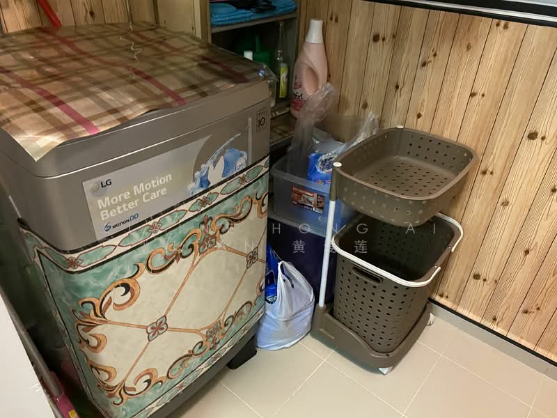 92B Telok Blangah Street 31, 92B Telok Blangah Street 31, Room Rental, 150 sqft, HDB Flat For Rent, by Elaine Hong Ai Lian, 25116075 - PropertyGuru.com.sg