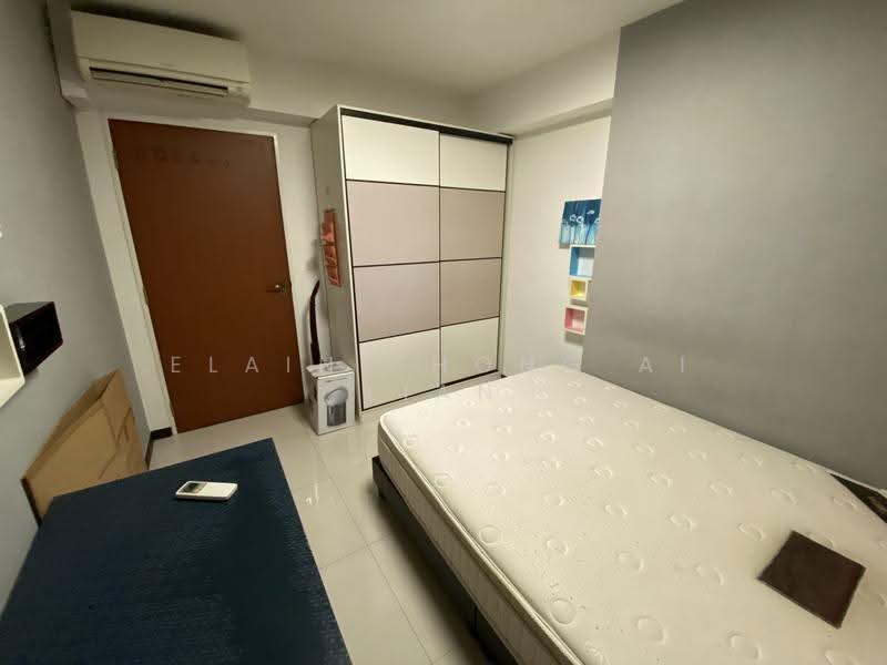 92B Telok Blangah Street 31, 92B Telok Blangah Street 31, Room Rental, 150 sqft, HDB Flat For Rent, by Elaine Hong Ai Lian, 25116075 - PropertyGuru.com.sg