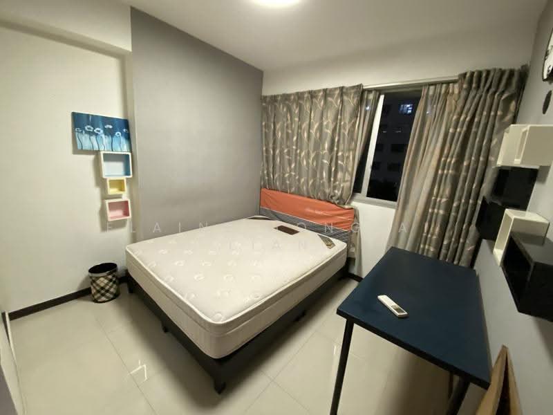 92B Telok Blangah Street 31, 92B Telok Blangah Street 31, Room Rental, 150 sqft, HDB Flat For Rent, by Elaine Hong Ai Lian, 25116075 - PropertyGuru.com.sg