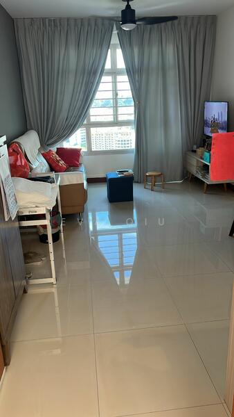 95B Henderson Road, 95B Henderson Road, Alexandra / Commonwealth, Room Rental, 150 sqft, HDB Flat For Rent, by Eva Qiu, 25116103 - PropertyGuru.com.sg