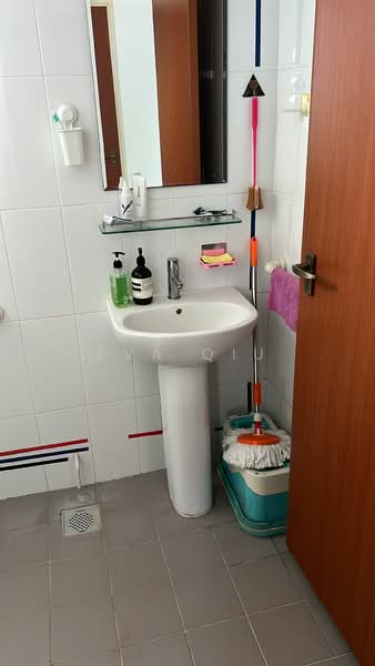 95B Henderson Road, 95B Henderson Road, Alexandra / Commonwealth, Room Rental, 150 sqft, HDB Flat For Rent, by Eva Qiu, 25116103 - PropertyGuru.com.sg