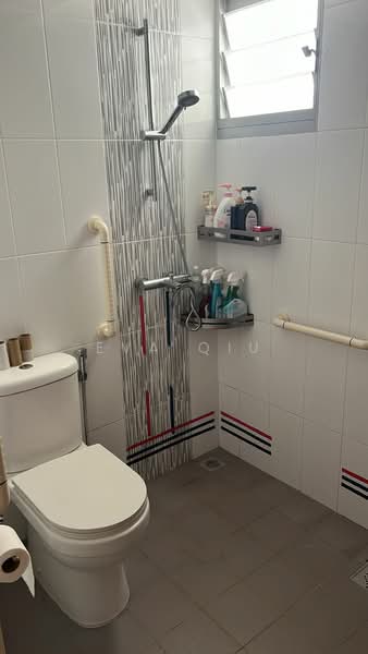 95B Henderson Road, 95B Henderson Road, Alexandra / Commonwealth, Room Rental, 150 sqft, HDB Flat For Rent, by Eva Qiu, 25116103 - PropertyGuru.com.sg