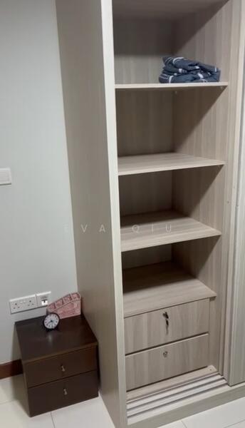 95B Henderson Road, 95B Henderson Road, Alexandra / Commonwealth, Room Rental, 150 sqft, HDB Flat For Rent, by Eva Qiu, 25116103 - PropertyGuru.com.sg