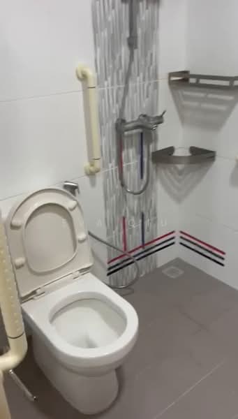 95B Henderson Road, 95B Henderson Road, Alexandra / Commonwealth, Room Rental, 150 sqft, HDB Flat For Rent, by Eva Qiu, 25116103 - PropertyGuru.com.sg