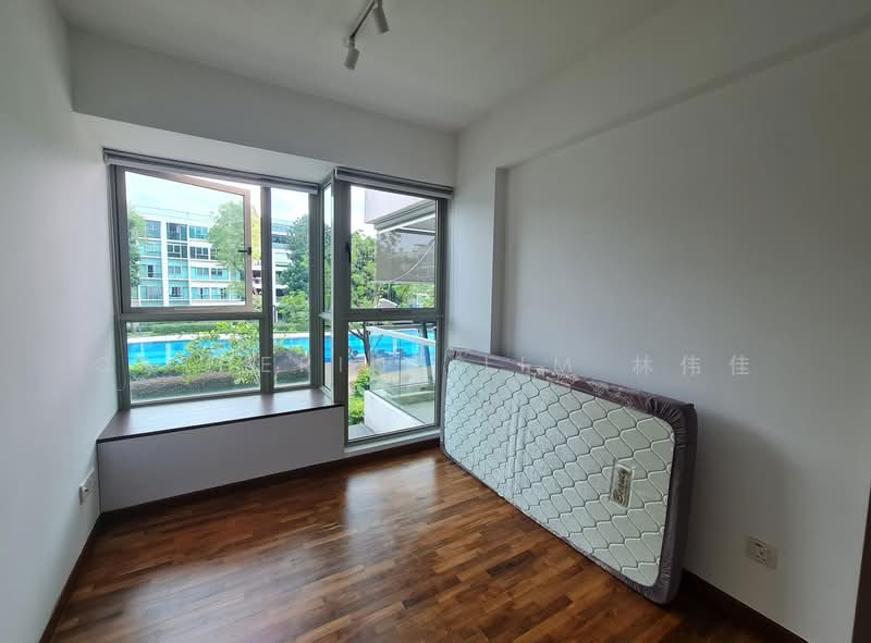 The Calrose, 517 Yio Chu Kang Road, 3 Bedrooms, 1,238 sqft, Condominium For Rent, by Catherine Lim, 25116149 - PropertyGuru.com.sg