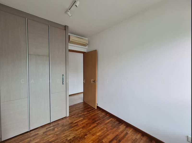 The Calrose, 517 Yio Chu Kang Road, 3 Bedrooms, 1,238 sqft, Condominium For Rent, by Catherine Lim, 25116149 - PropertyGuru.com.sg
