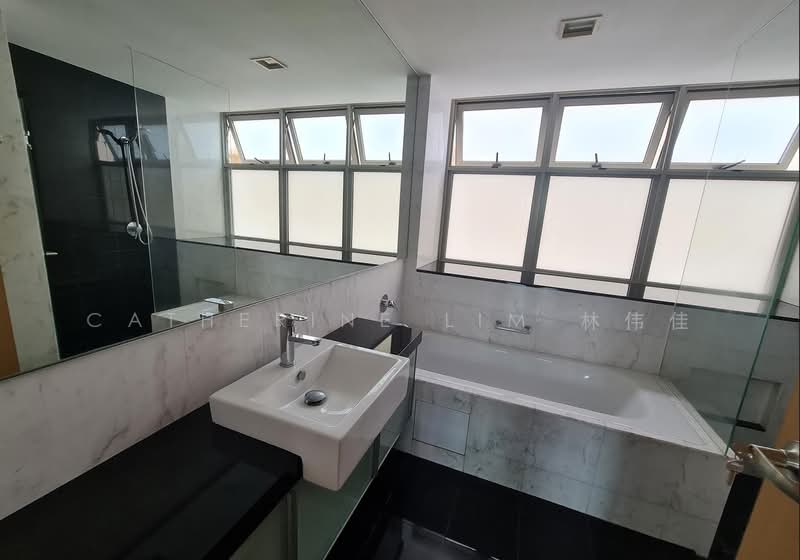 The Calrose, 517 Yio Chu Kang Road, 3 Bedrooms, 1,238 sqft, Condominium For Rent, by Catherine Lim, 25116149 - PropertyGuru.com.sg