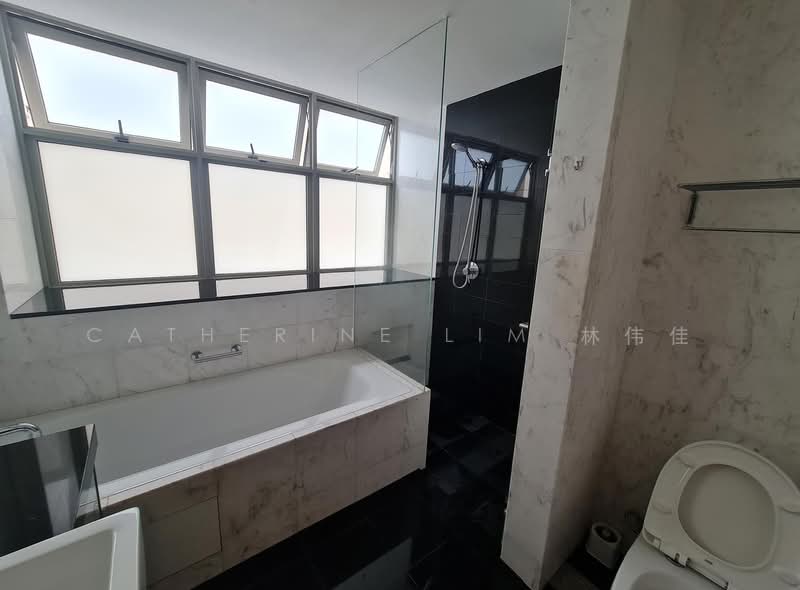 The Calrose, 517 Yio Chu Kang Road, 3 Bedrooms, 1,238 sqft, Condominium For Rent, by Catherine Lim, 25116149 - PropertyGuru.com.sg