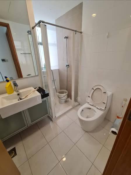 The Calrose, 517 Yio Chu Kang Road, 3 Bedrooms, 1,238 sqft, Condominium For Rent, by Catherine Lim, 25116149 - PropertyGuru.com.sg