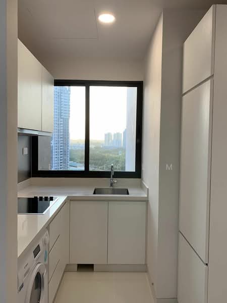 Neem Tree, 30 Jalan Kemaman, Room Rental, 185 sqft, Apartment For Rent, by Esther Lim, 25116166 - PropertyGuru.com.sg