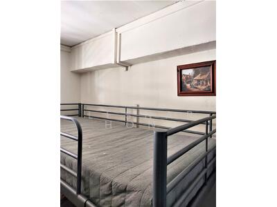 For Rent - 169 Lorong 1 Toa Payoh