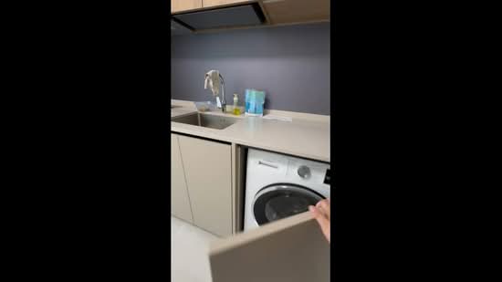 Dairy Farm Residences Condominium For Sale at S$ 1,398,000 | PropertyGuru Singapore