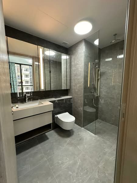 Dairy Farm Residences Condominium For Sale at S$ 1,398,000 | PropertyGuru Singapore