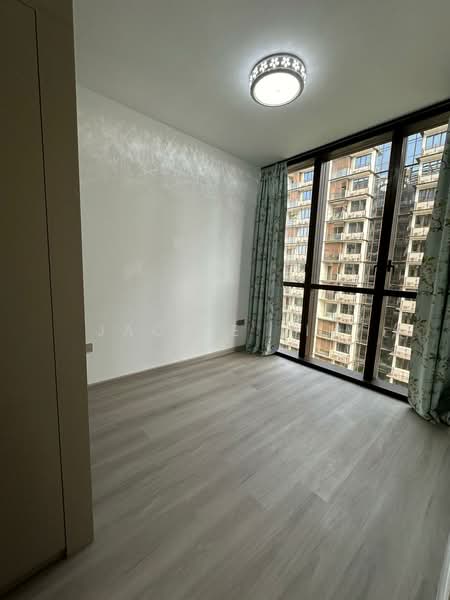 Dairy Farm Residences Condominium For Sale at S$ 1,398,000 | PropertyGuru Singapore