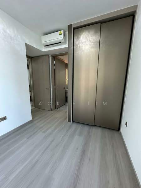 Dairy Farm Residences Condominium For Sale at S$ 1,398,000 | PropertyGuru Singapore