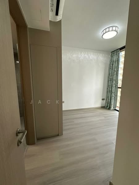 Dairy Farm Residences Condominium For Sale at S$ 1,398,000 | PropertyGuru Singapore