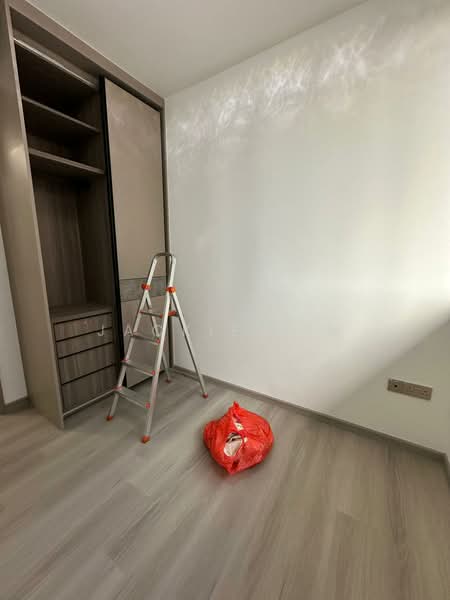 Dairy Farm Residences Condominium For Sale at S$ 1,398,000 | PropertyGuru Singapore