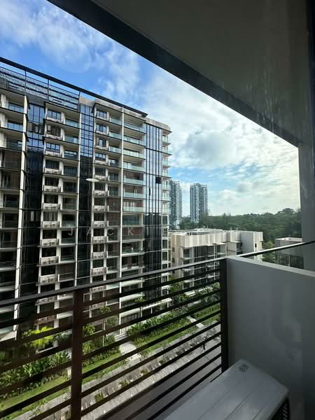 Dairy Farm Residences Condominium For Sale at S$ 1,398,000 | PropertyGuru Singapore