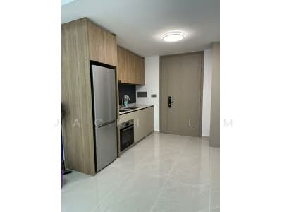 For Sale - Dairy Farm Residences