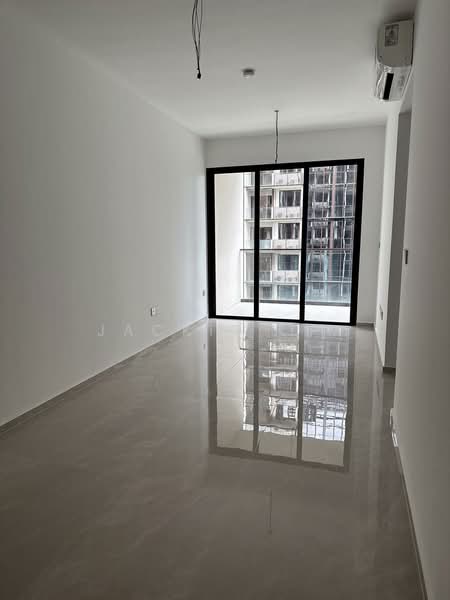 Dairy Farm Residences Condominium For Sale at S$ 1,398,000 | PropertyGuru Singapore