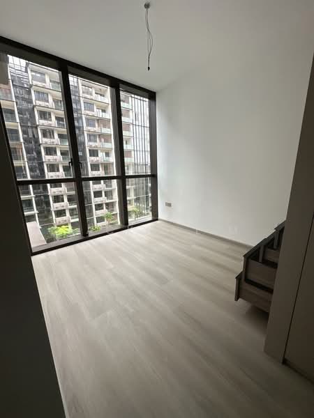 Dairy Farm Residences Condominium For Sale at S$ 1,398,000 | PropertyGuru Singapore