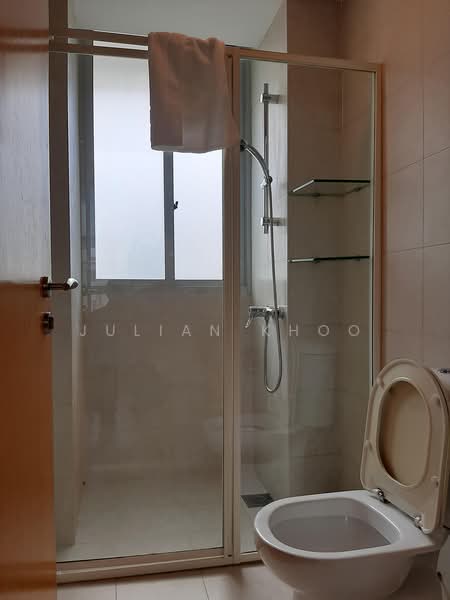 Lotus at Paya Lebar, 11 Paya Lebar Road, 4 Bedrooms, 1,313 sqft, Apartment For Rent, by Julian Khoo, 25116265 - PropertyGuru.com.sg
