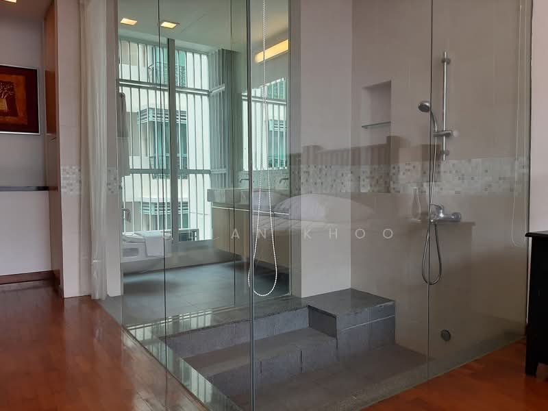 Lotus at Paya Lebar, 11 Paya Lebar Road, 4 Bedrooms, 1,313 sqft, Apartment For Rent, by Julian Khoo, 25116265 - PropertyGuru.com.sg