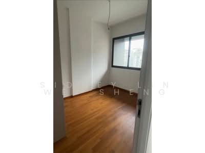 For Rent - Rezi 24