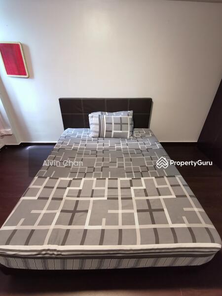 For Rent - 4 Jalan Batu