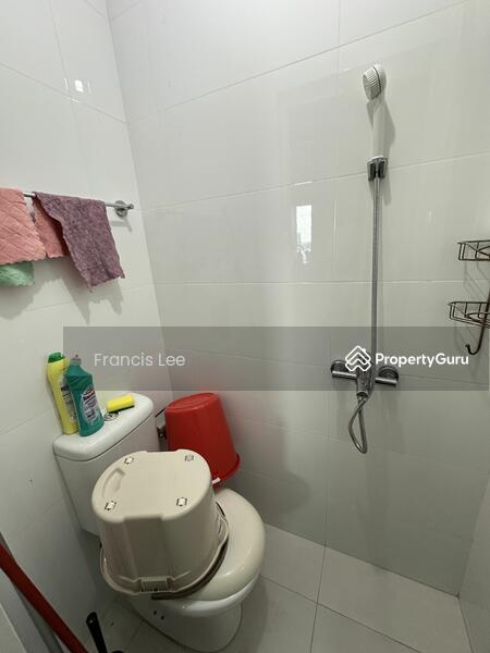 For Rent - Centro Residences