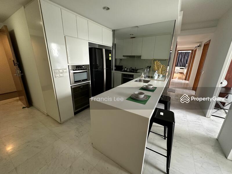For Rent - Centro Residences