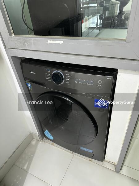 For Rent - Centro Residences