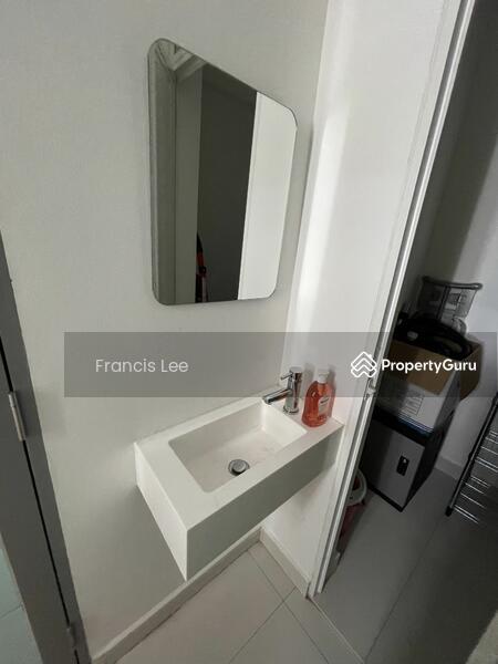 For Rent - Centro Residences
